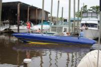 2019 Tickfaw 200 Friday Night (14).jpg